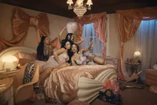 Screen Shot 2023-04-22 at 2.18.45 PM