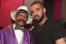 Screenshot 2023-04-07 at 3.28.46 PM