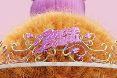 Screenshot 2023-04-14 at 12.06.04 AM