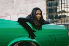 Screenshot 2023-04-17 at 11.16.47 AM