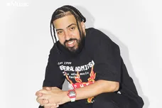 Screenshot 2023-04-21 at 8.22.17 AM