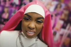 Screenshot 2023-04-26 at 9.34.16 AM