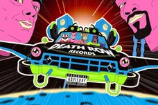 Snoop-Dogg-GaryVee-Please-Take-A-Step-Back