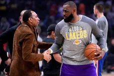 LA Clippers defeated the Los Angeles Lakers 132-111 during a NBA basketball game at the Crypto.com Arena in Los Angeles.