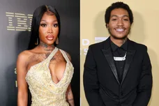 SummerWalkerLilMeech