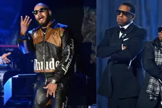 Swizz Beatz Jay-Z Feature Lil Wayne