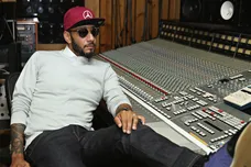 GRAMMY Pro Art Of The Craft: Sounds Of The City