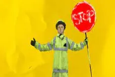 Teezo-Touchdown-5-oclock-single