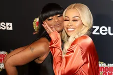 "Tokyo Toni's Finding Love ASAP" - Zeus Network Los Angeles Premiere