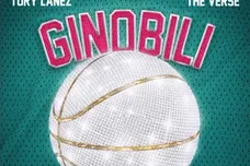 Tory-Lanez-The-Verse-Ginobili