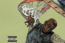 Your-Old-Droog-Venture-Capital-1682522655