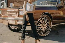 a30b3fd213a6a264f4b3abbb690a2e67.1000x1000x1