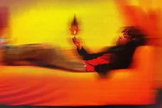 ab67616d0000b2731d4c811195e2726704b91543