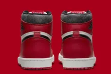 air-jordan-1-high-lost-and-found-dz5485-612-6-1-1