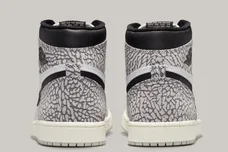 air-jordan-1-high-white-cement-dz5485-052-heel