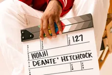 artworks-S4LFRPWZbjRS-0-t500x500