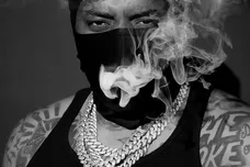 artworks-oXdlfLyj183x-0-t500x500