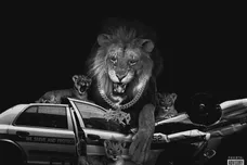 G Herbo - Strictly 4 My Fans 2