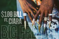 big-freedia-ciara-100-dollar-bill-single-cover-scaled