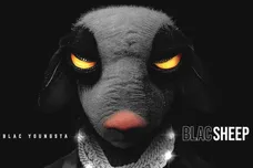 blac-youngsta