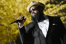 black though guest verses