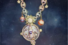 boosie-jeezy-kodak-black-rocketman