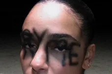 c5d281405c491f003e8329a03da55244.1000x1000x1