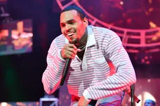 2018 BET Experience STAPLES Center Concert Sponsored by COCA-COLA - Night 2