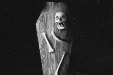 city-morgue-skull-bones