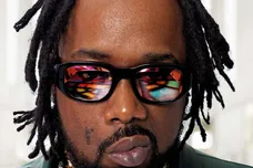 conway-the-machine-the-chosen-Cover-Art