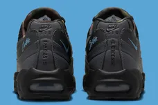 corteiz-nike-air-max-95-aegean-storm-fb2709-002-8