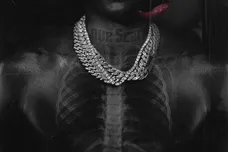 fmpq1lomovsceducjbgj