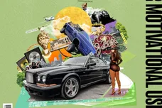 for-motivational-use-only-1-630x630-1