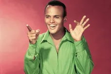 harry belafonte songs