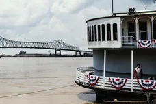 https---images.genius.com-8727c32588fa5cd723035443e311063a.1000x1000x1