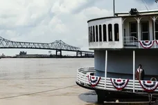 https-images.genius.com-8727c32588fa5cd723035443e311063a.1000x1000x1