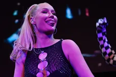 iggy azalea instagram