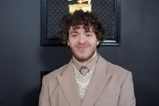 65th GRAMMY Awards - Arrivals