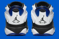 jordan-6-rings-black-white-game-royal-322992-142-6