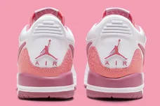 jordan-legacy-312-low-gs-white-coral-chalk-desert-berry-fn3407-161-4