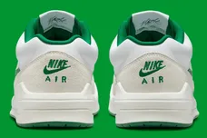 jordan-stadium-90-pine-green-dx4397-103-4