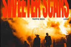 just-juice-logic-trippie-redd-sweeter-scars