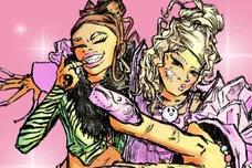 latto-tiacorine-freakyt