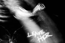 lucki-leave-her-single