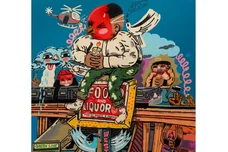 lupe-fiasco-sentrock-single