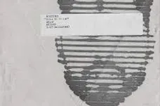 miguel-give-it-to-me