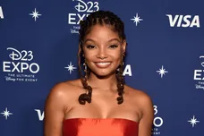 movies with black leads