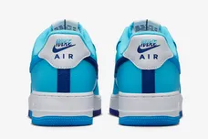 nike-air-force-1-low-white-light-photo-blue-deep-royal-blue-2