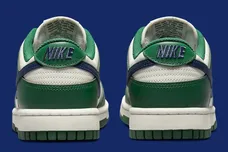 nike-dunk-low-gorge-green-dd1503-300-4