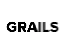 pierre-bourne-grails-Cover-Art